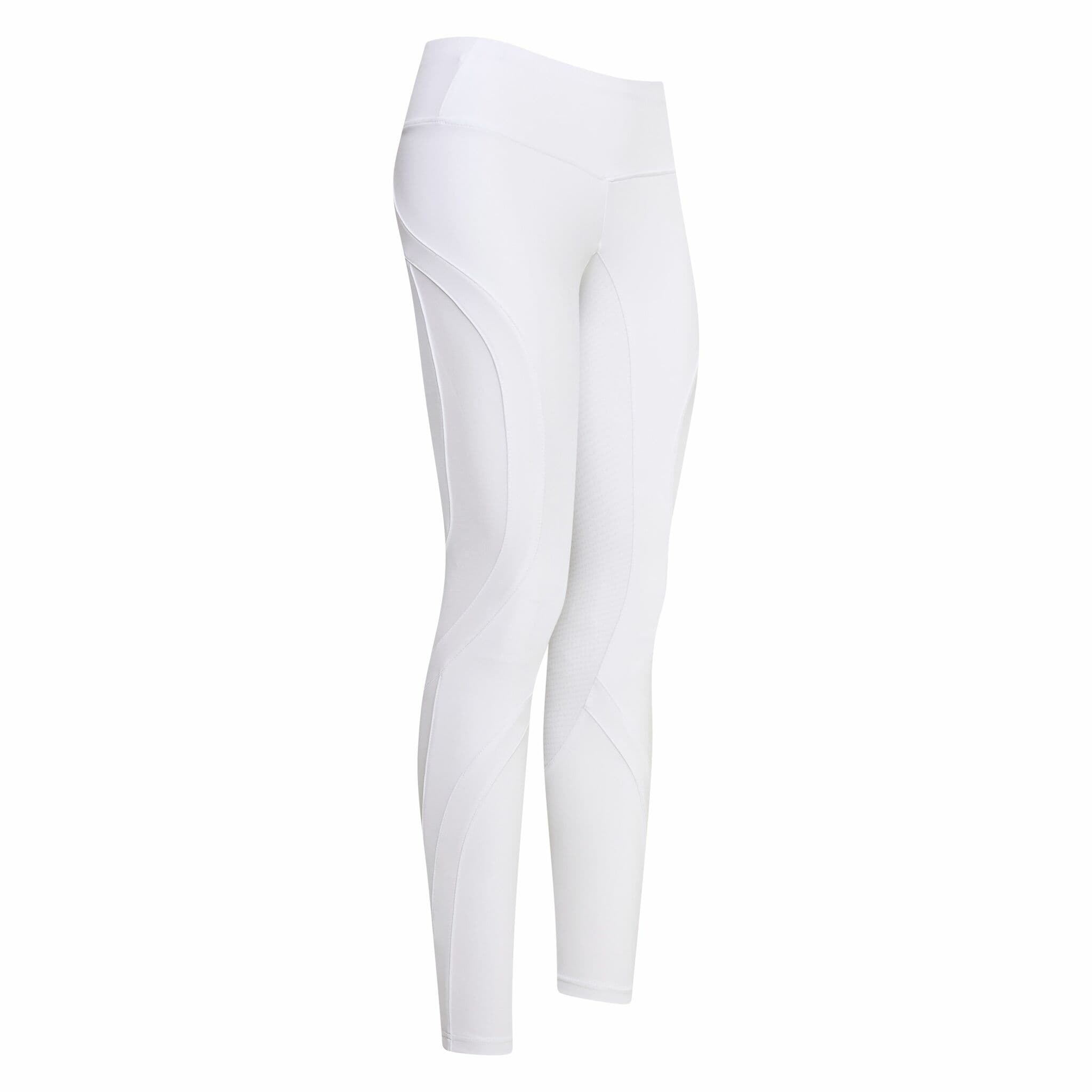 Ridleggings Flying Fundamental | 38-42