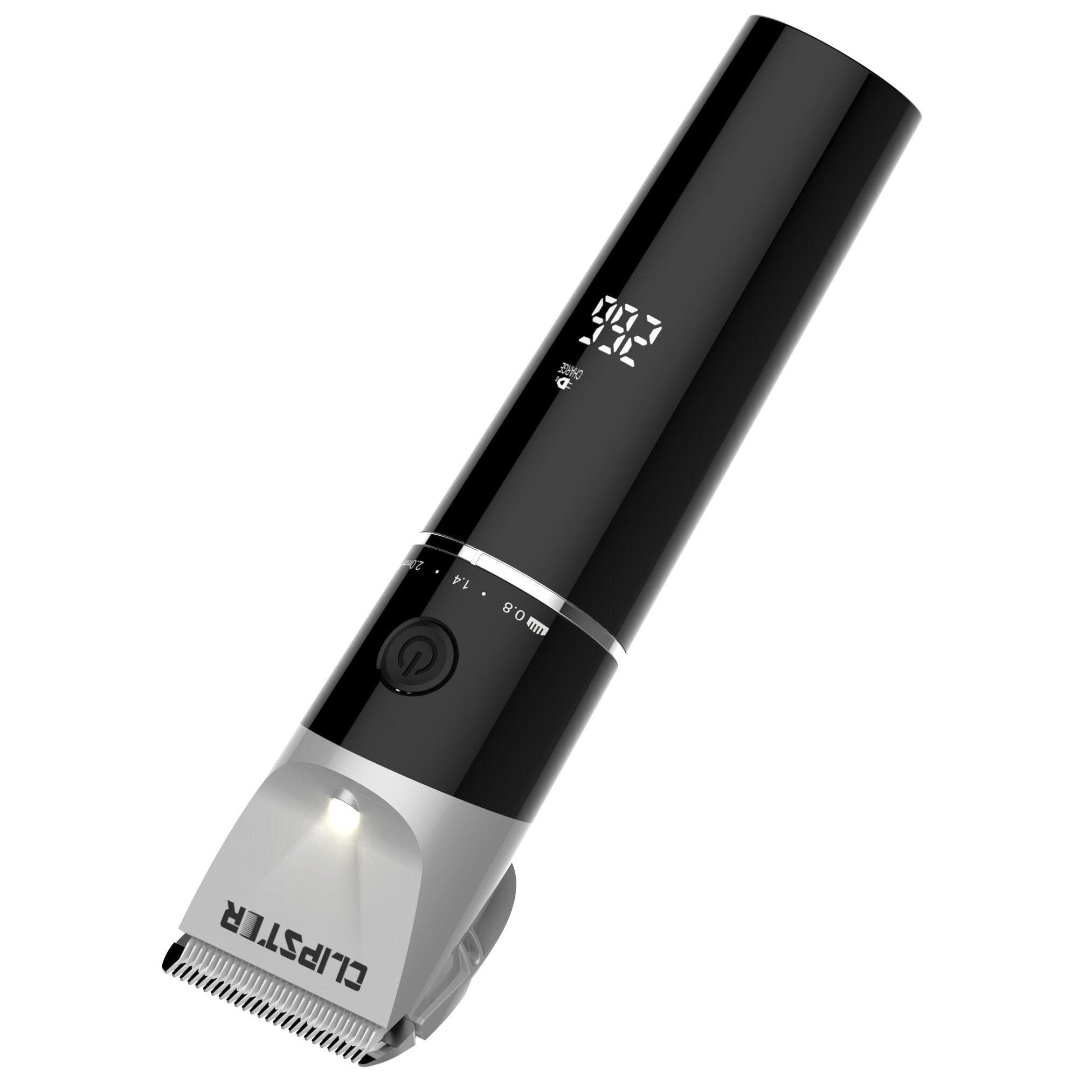 Klippmaskin DeloX