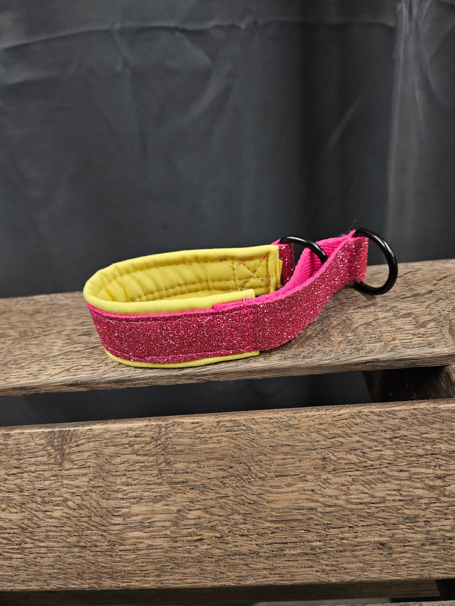 Halsband | 18-23 cm