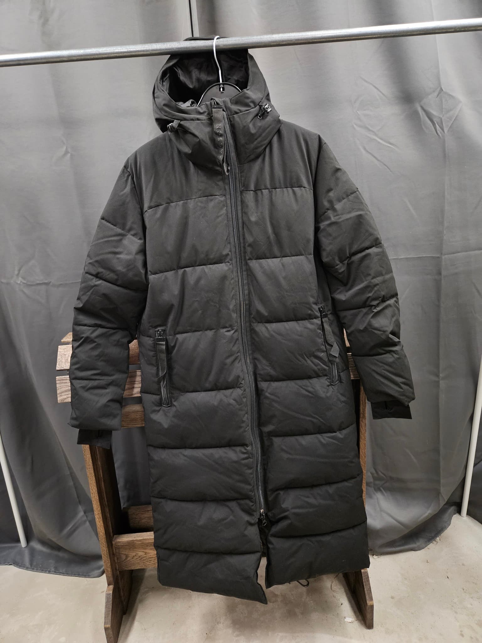 Kappa Rakel | Small