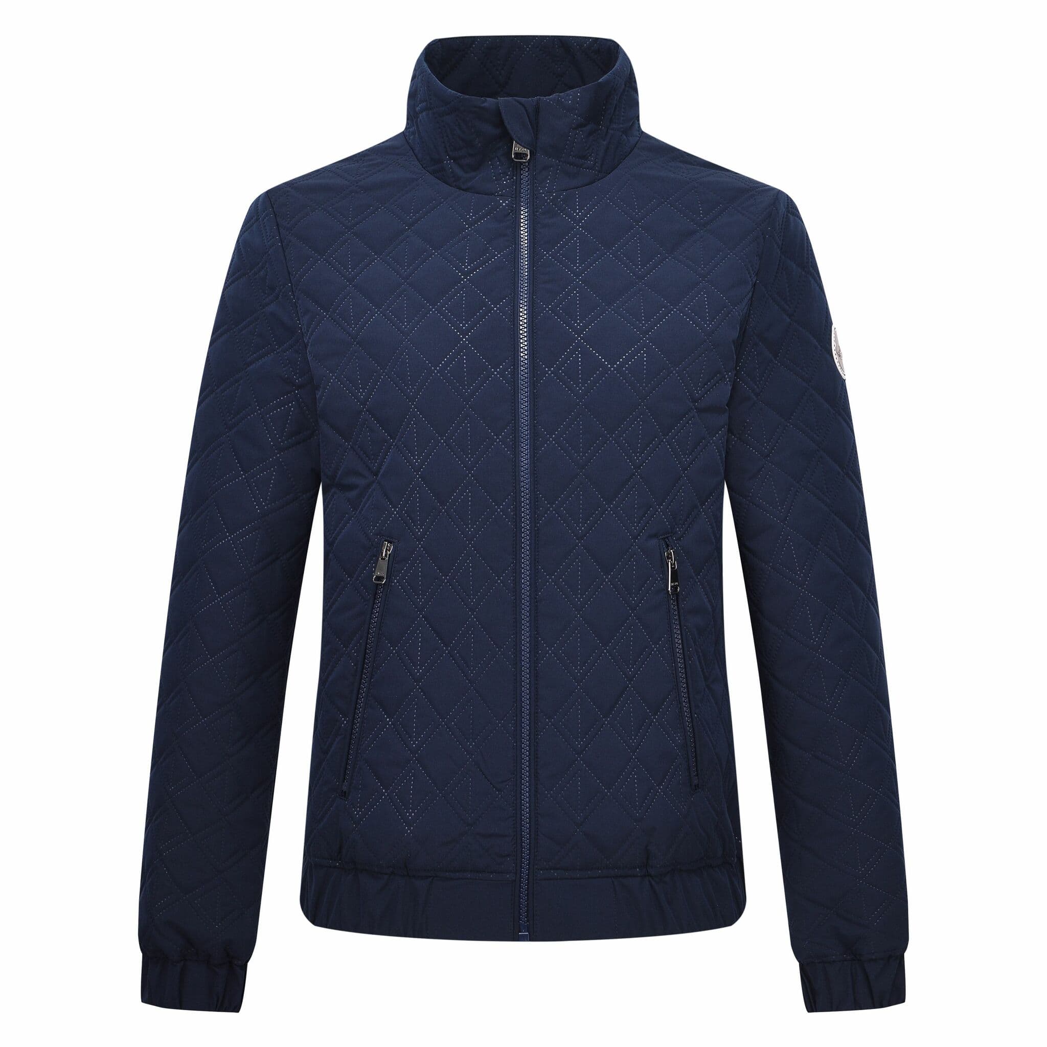 Jacka Margot | XS-XL
