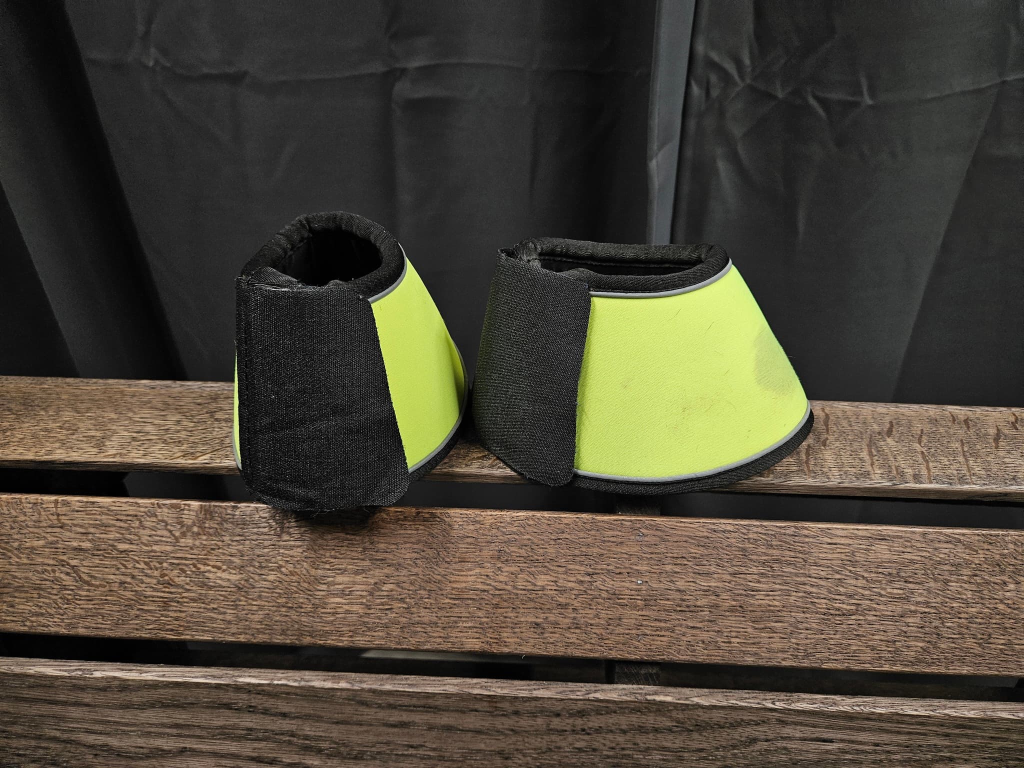Neoprenboots | Cob