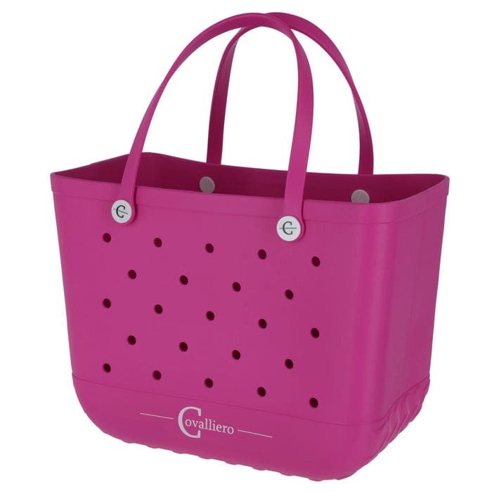 Väska Multibag