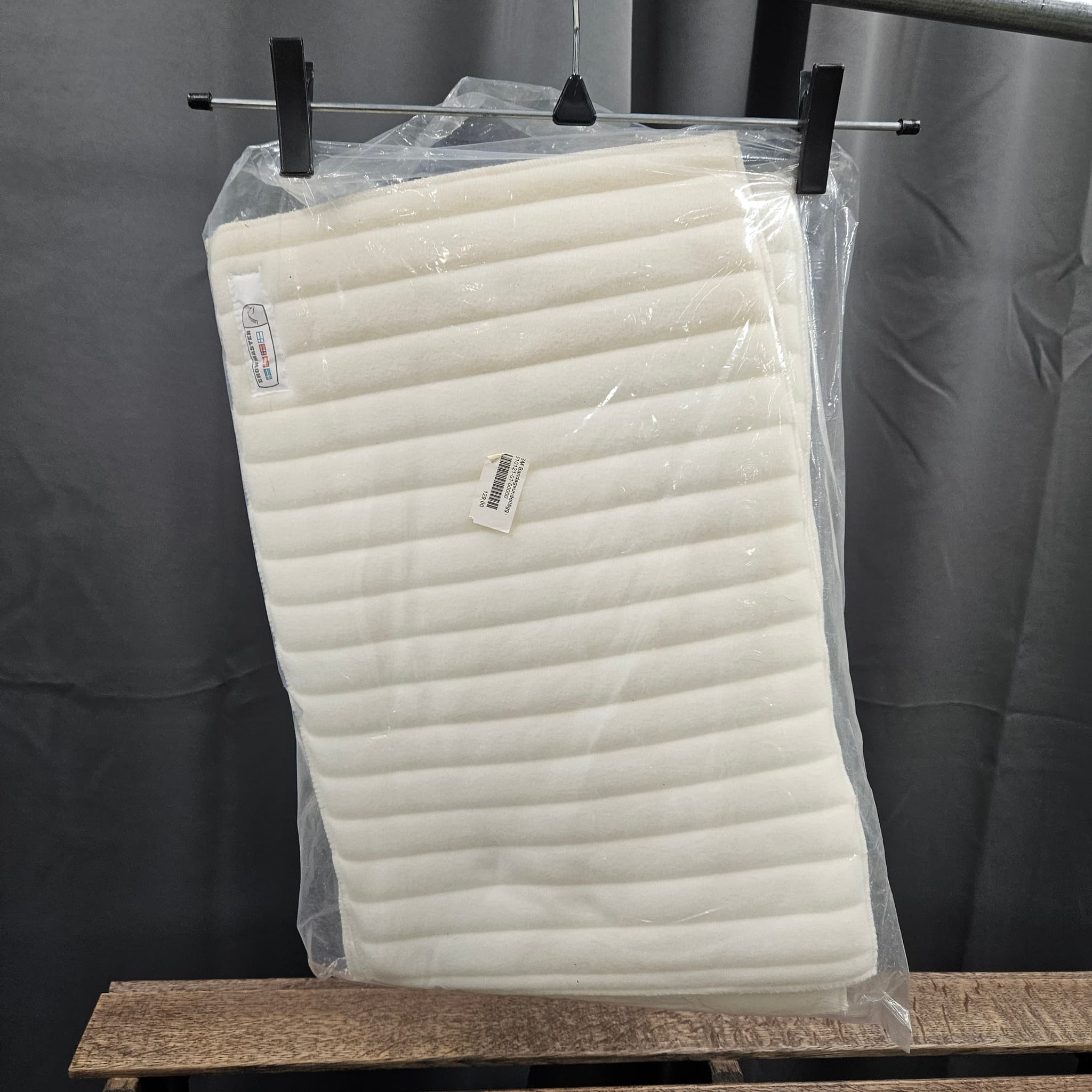 Bandageunderlägg | 43x29 cm