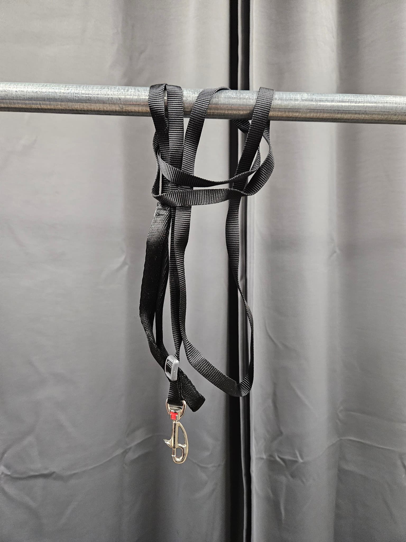 Koppel | 180 cm