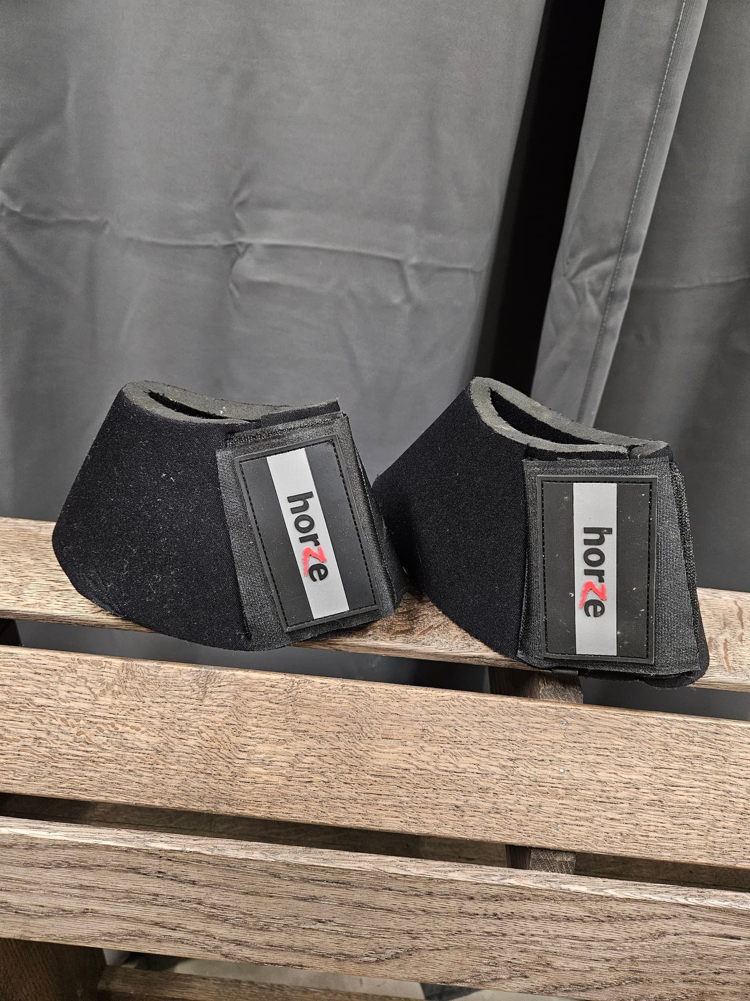 Neoprenboots | Large
