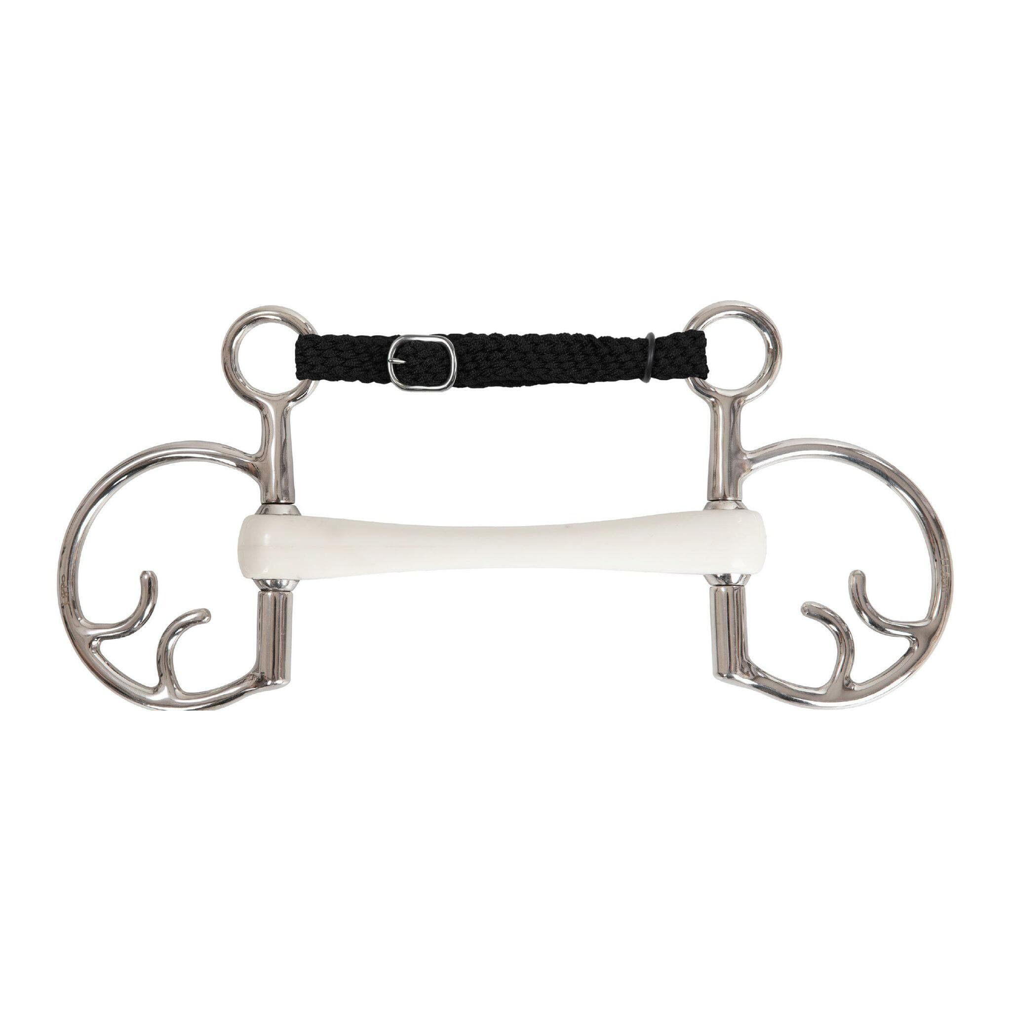 Kimblewick Comfort | 10,5-13,5 cm
