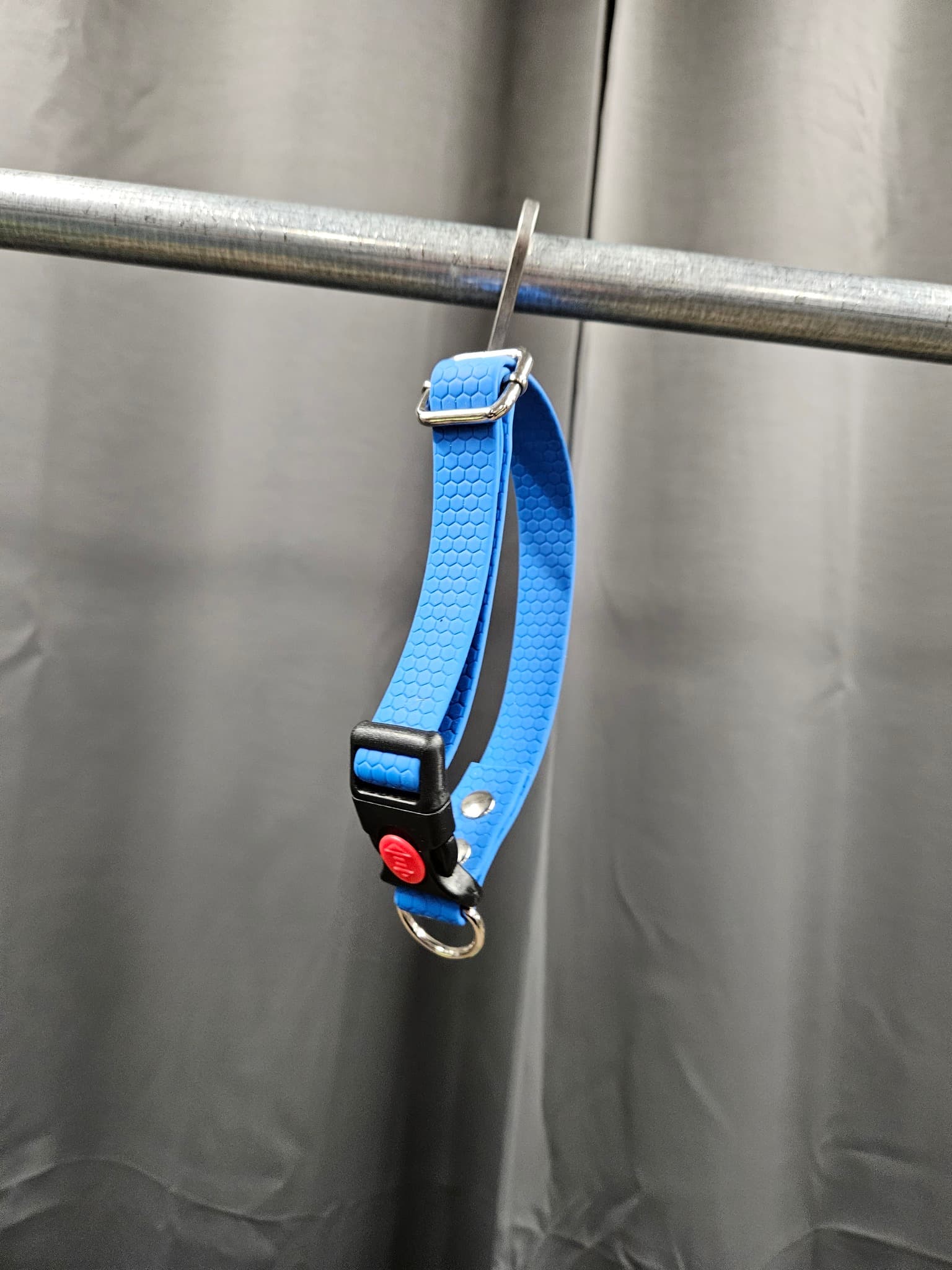 Halsband | 26-40 cm