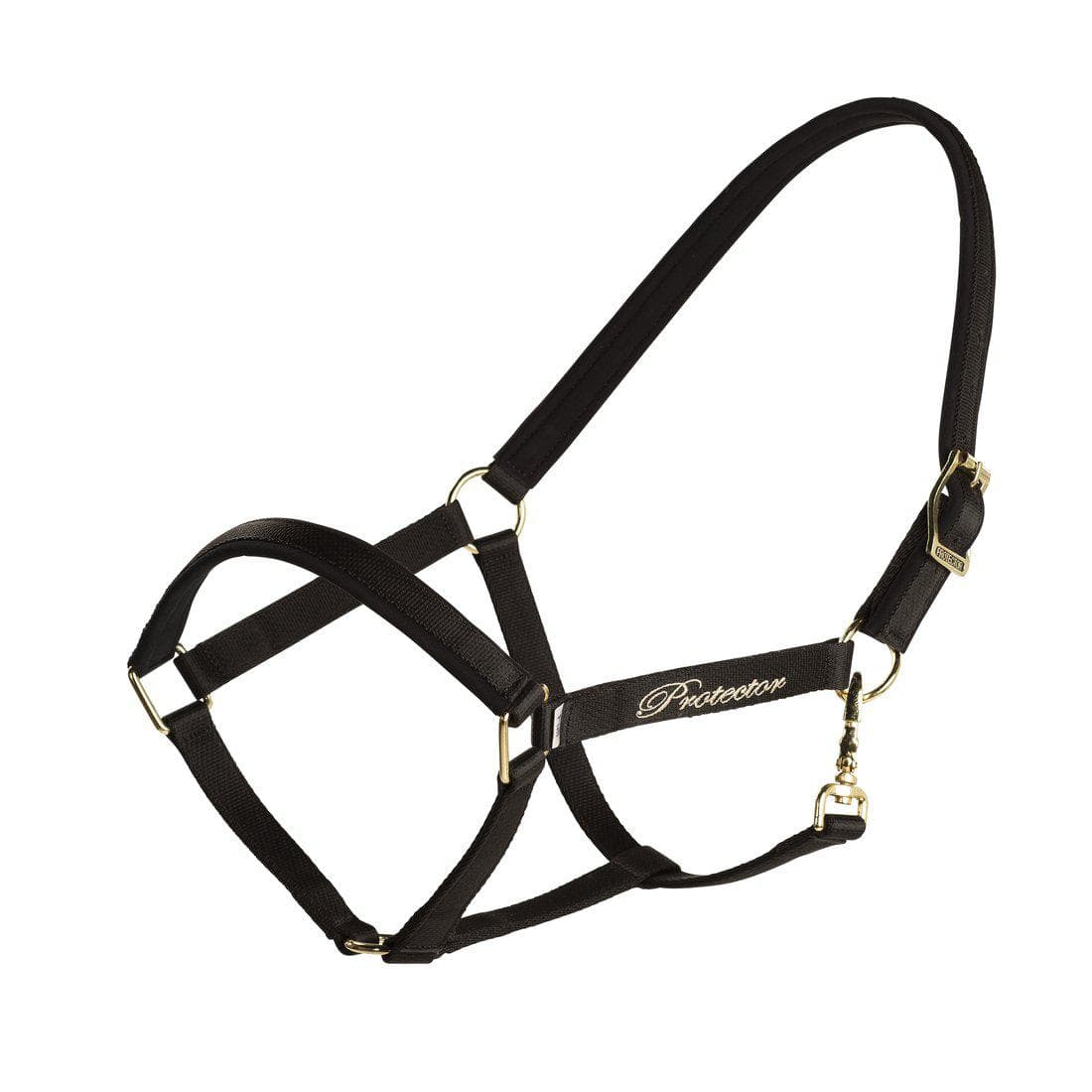 Nylongrimma Derry | Ponny-XF