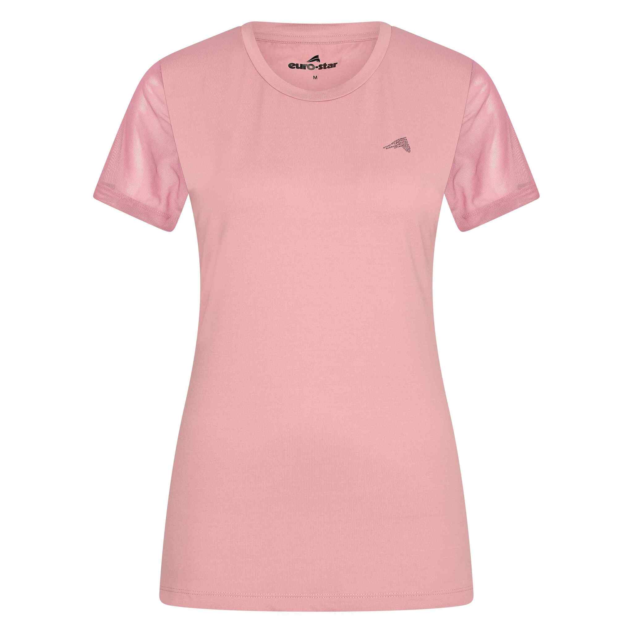 Funktionstopp Vittoria | S-XL