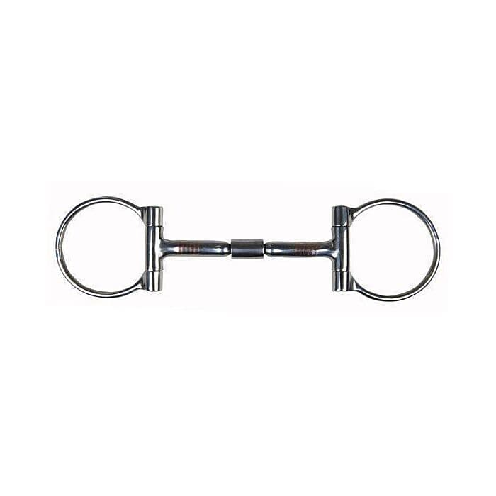 D-ringsbett | 11,5-14,5 cm