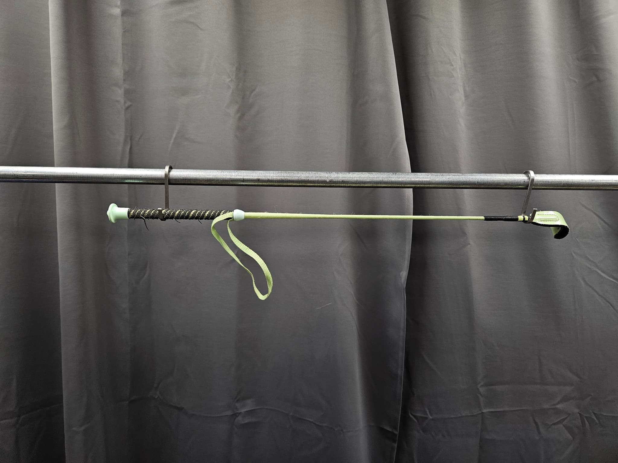 Ridspö | 65 cm