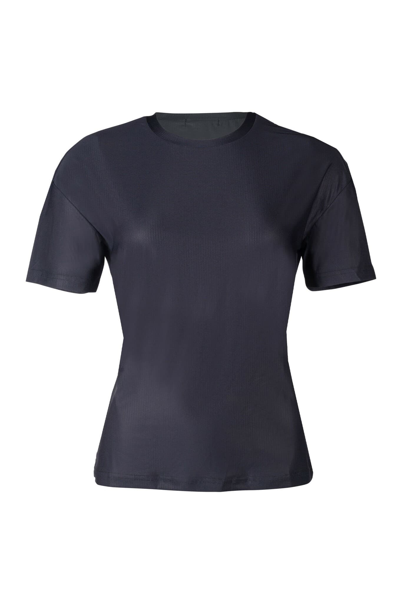 Funktionstopp Sporty Mesh | XS-XXL