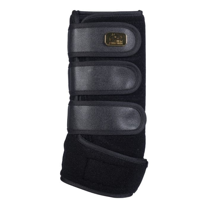 Arbetsdamasker Memory Foam | XL
