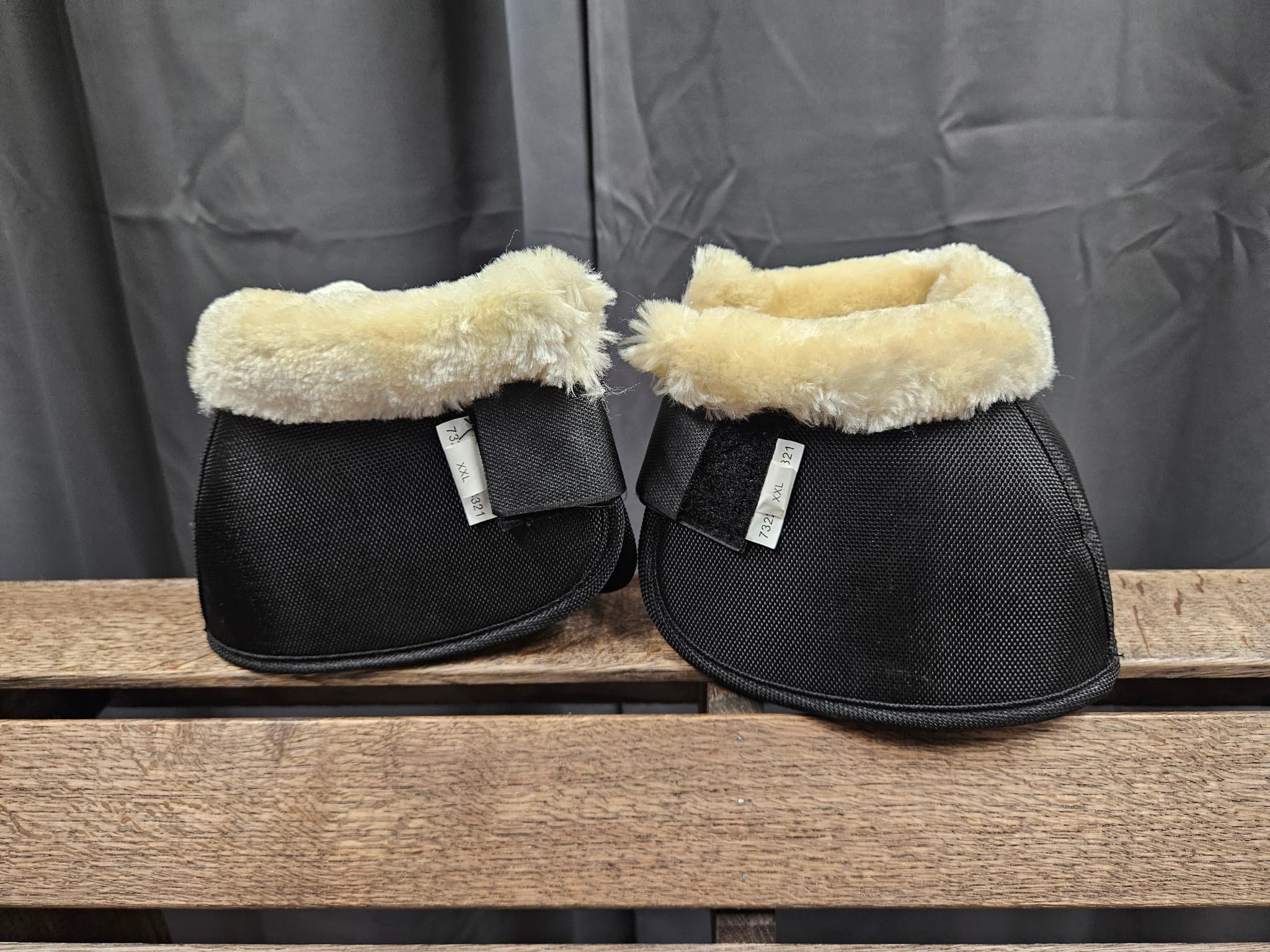 Neoprenboots | XXL