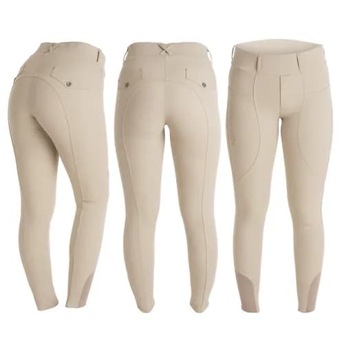 Breggings ReLove