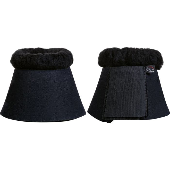 Boots Comfort Softopren | Ponny-XF