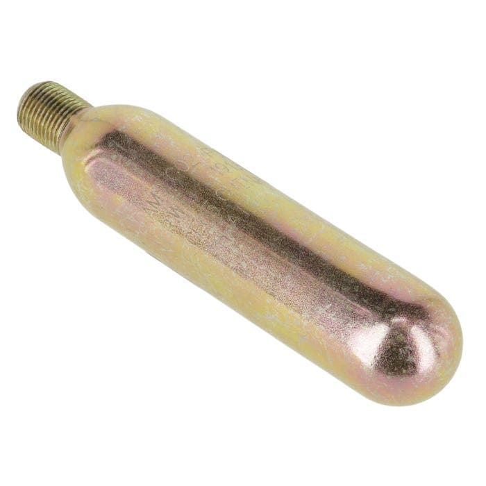 Gaspatron