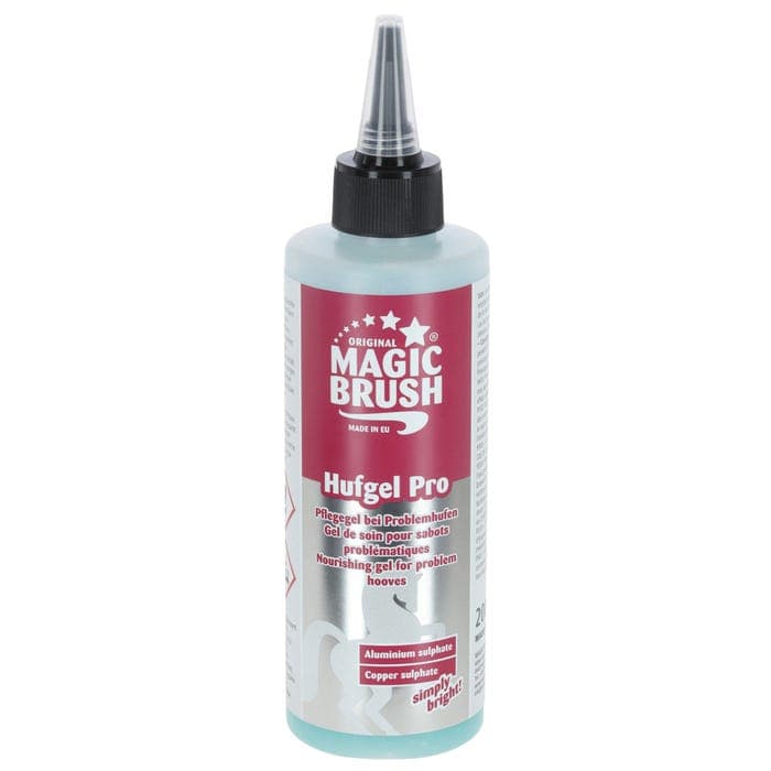 Hovgel Hufgel Pro | 200 ml