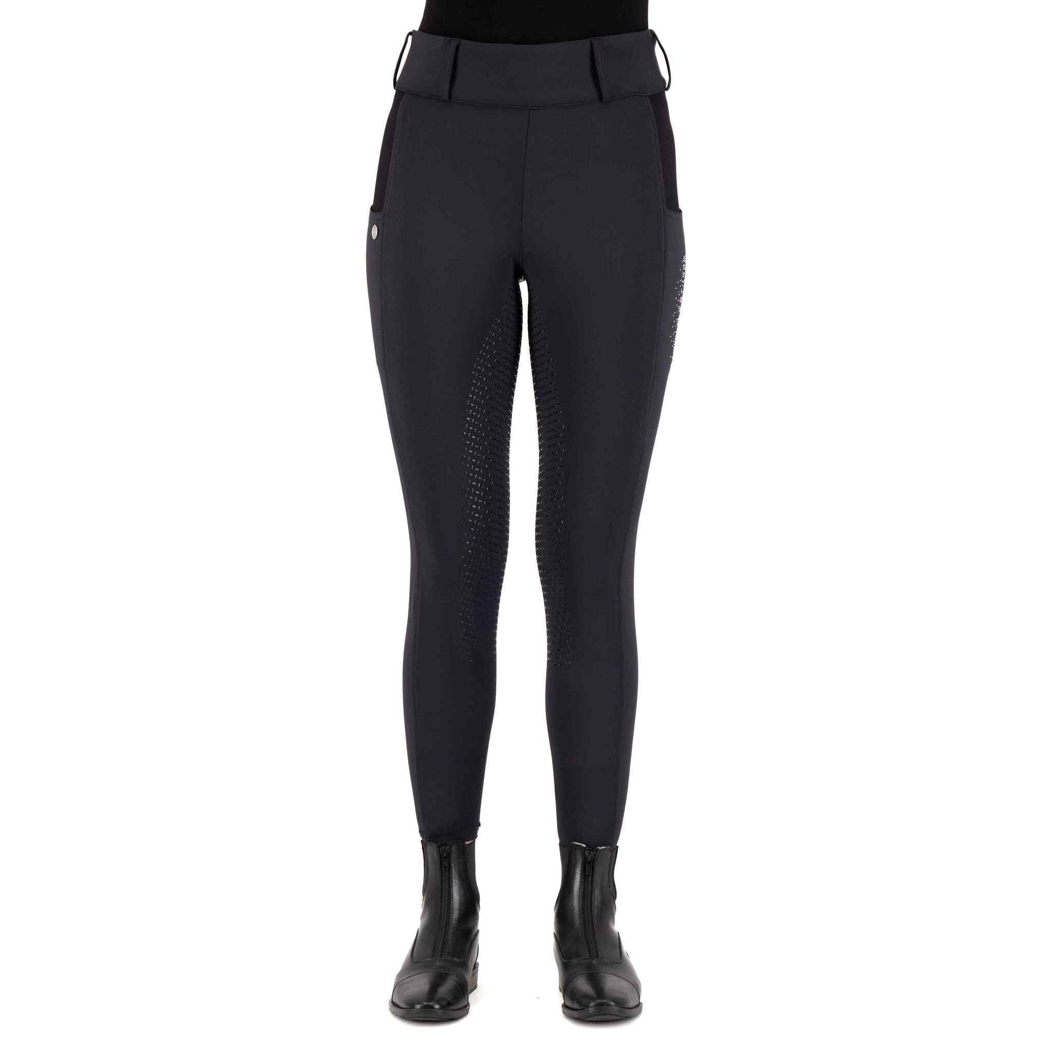 Ridleggings Evi | 34-46