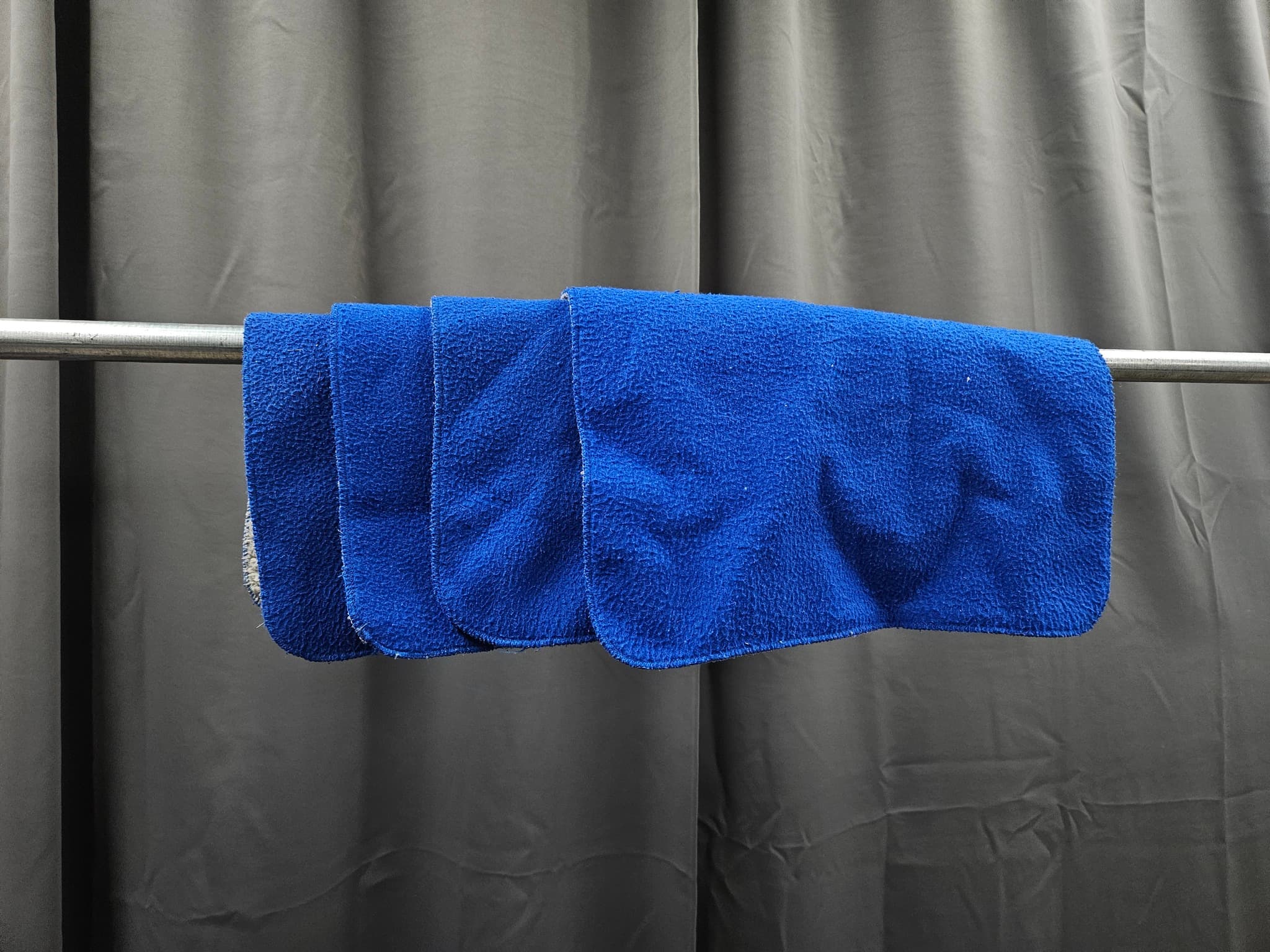 Bandadgeunderlägg | 40x35 cm