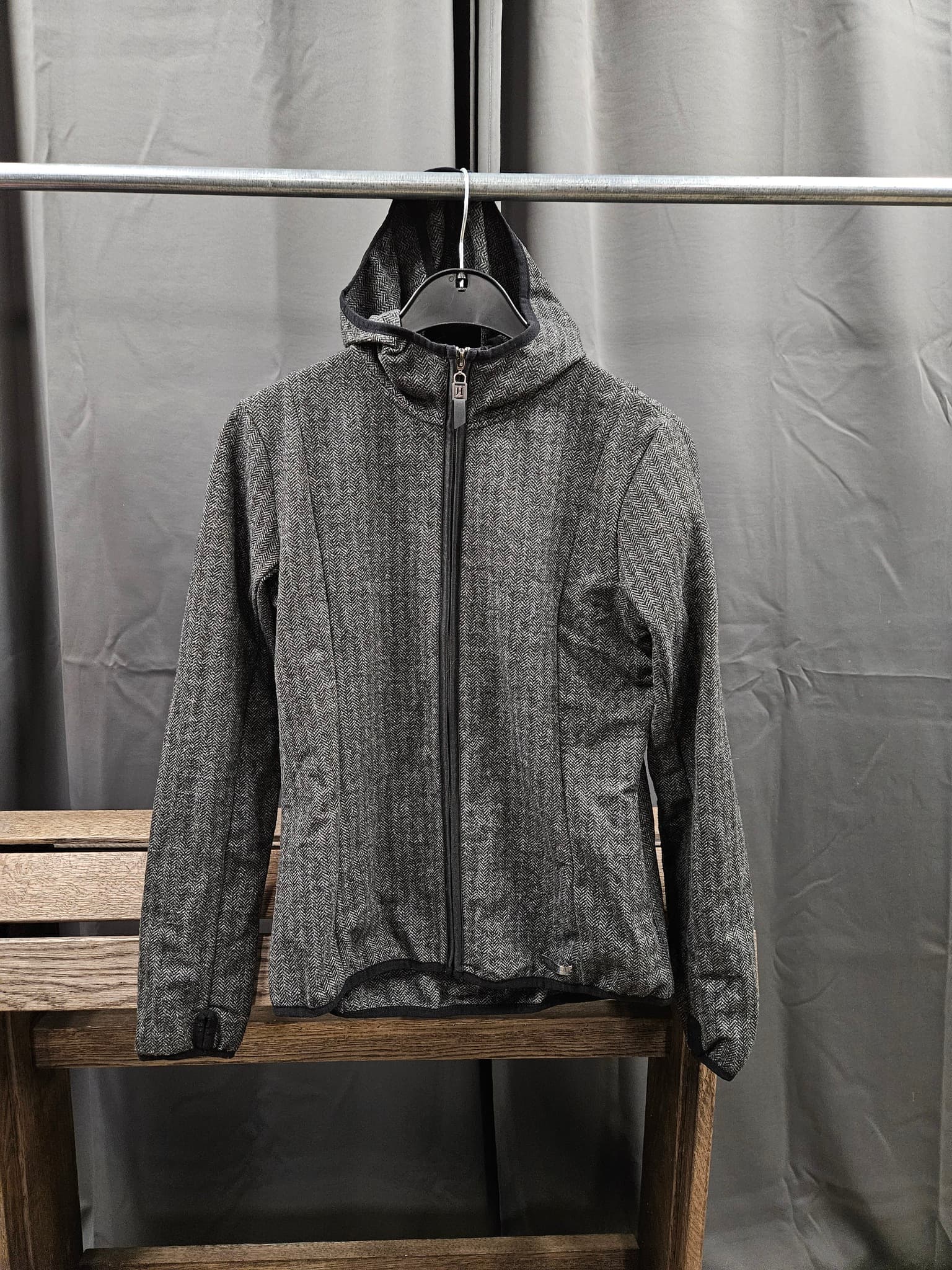 Tröja | Medium