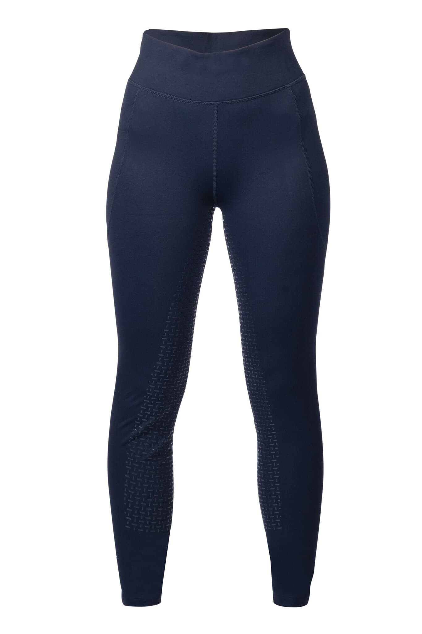 Ridleggings Mesh II | 34-46