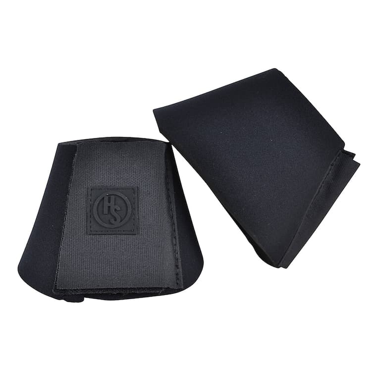 Neoprenboots | Ponny