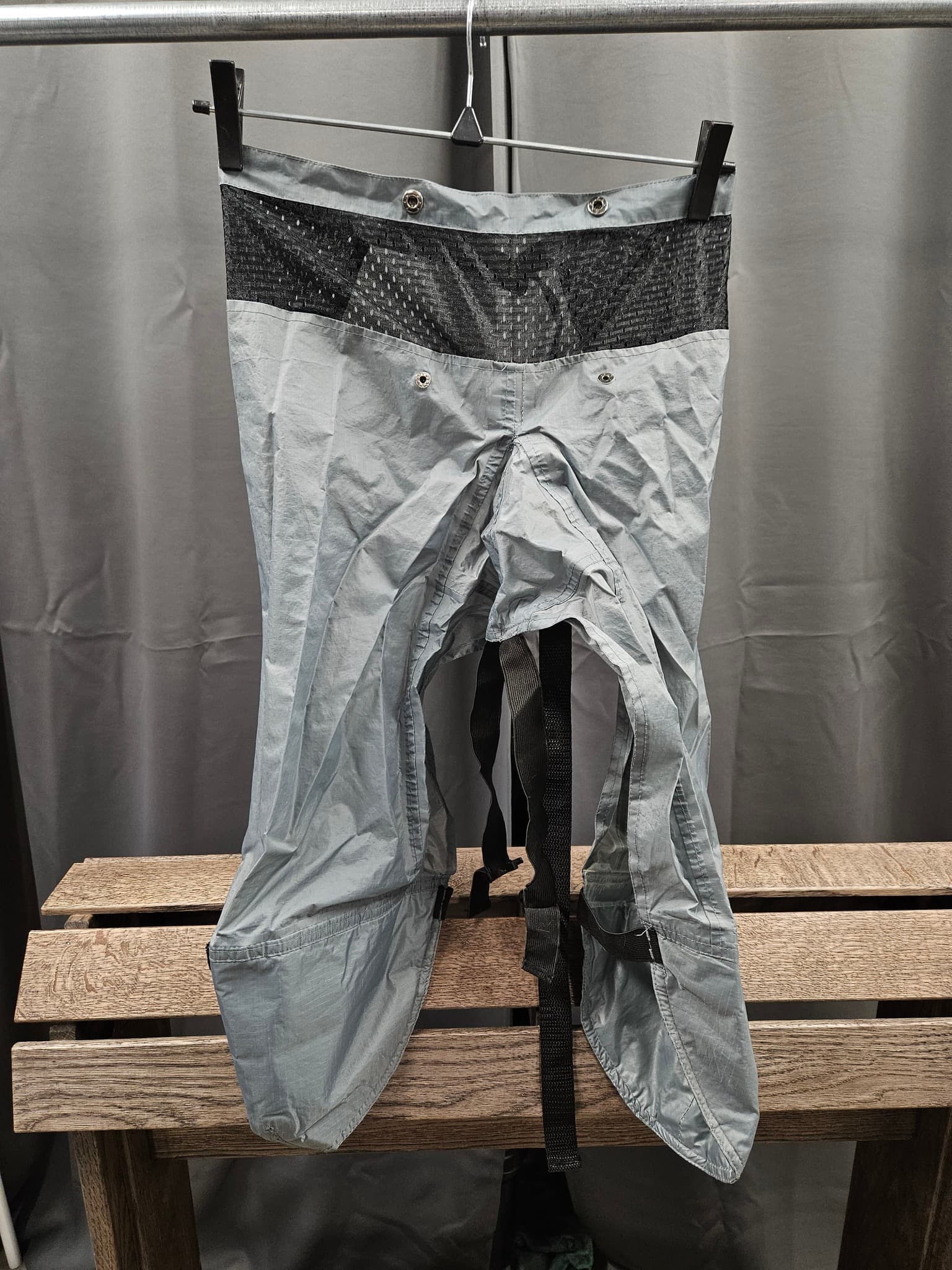 Rainlegs | XL