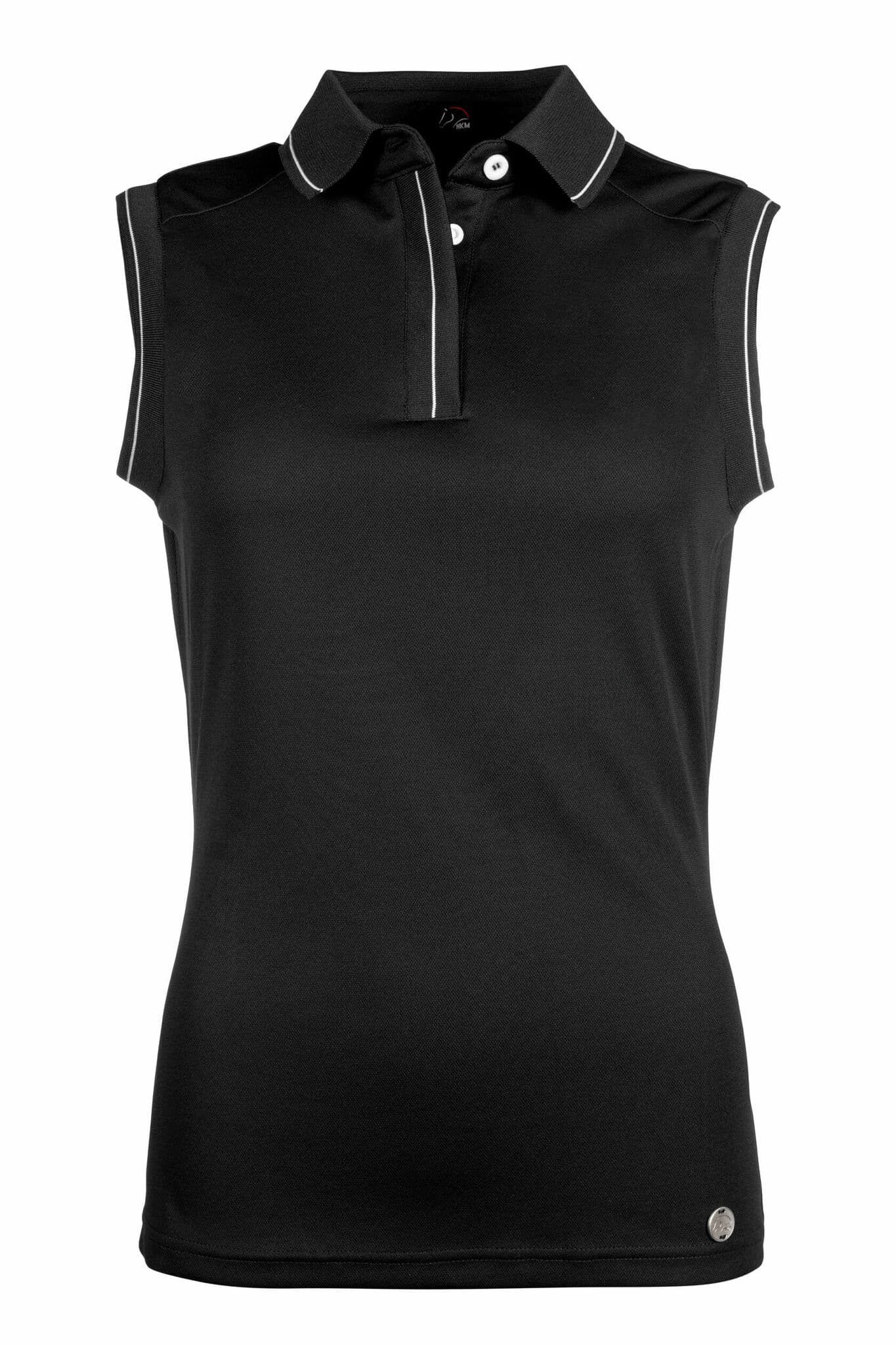 Piké Catherine | XS-XXL