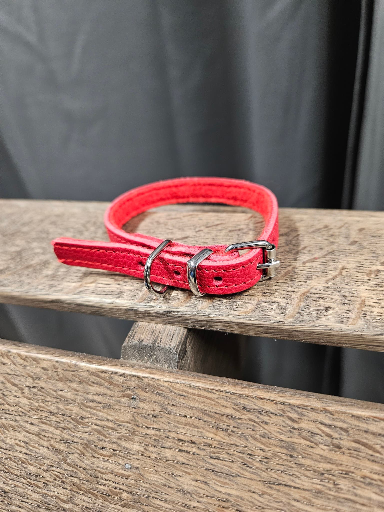Halsband | 20 cm