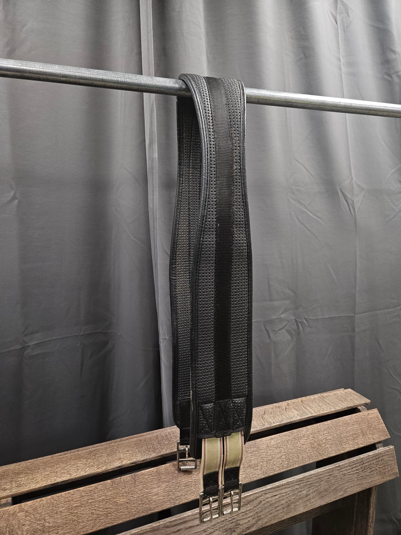Sympatexgjord | 140 cm