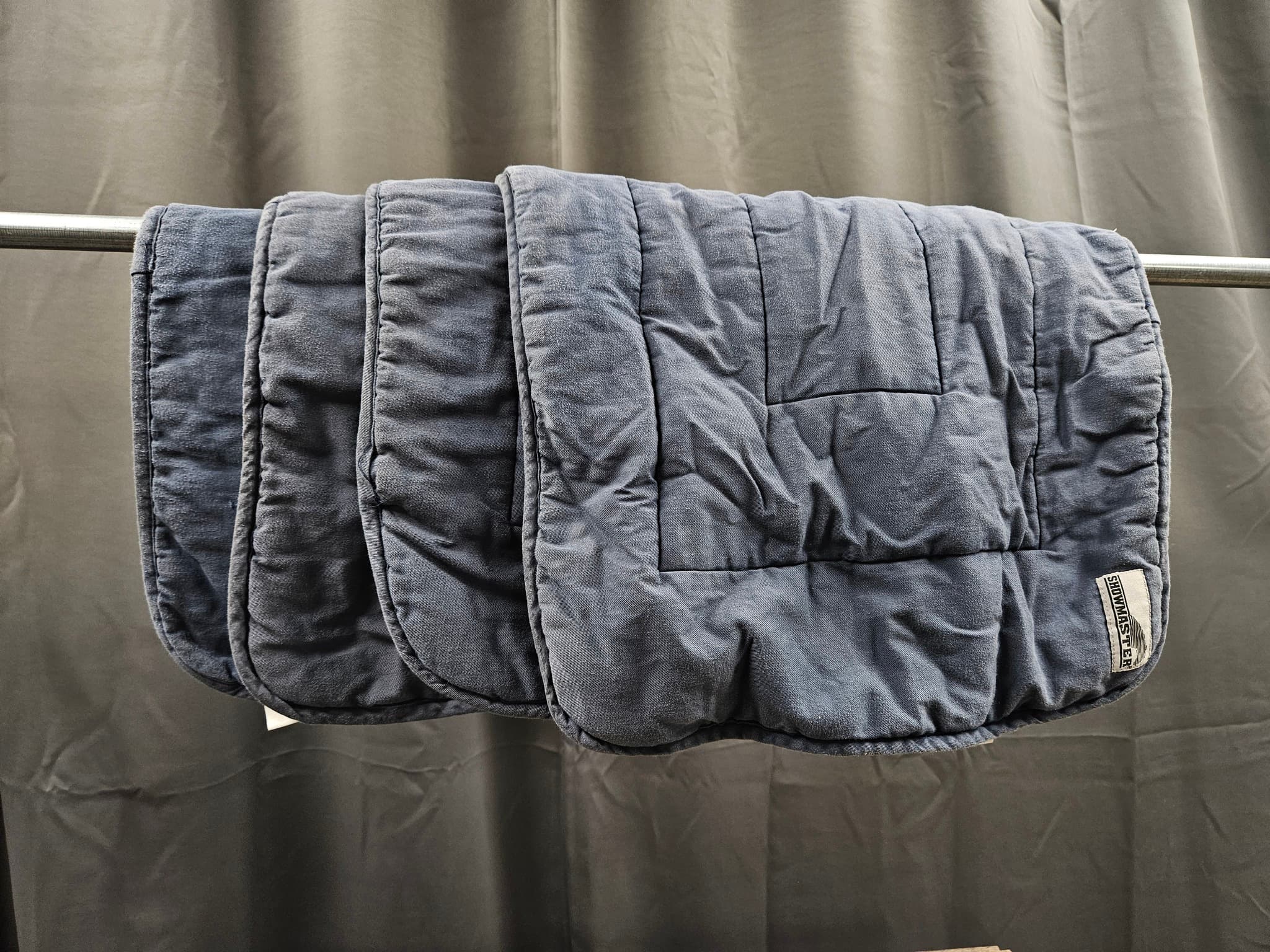 Bandageunderlägg | 66x44 cm