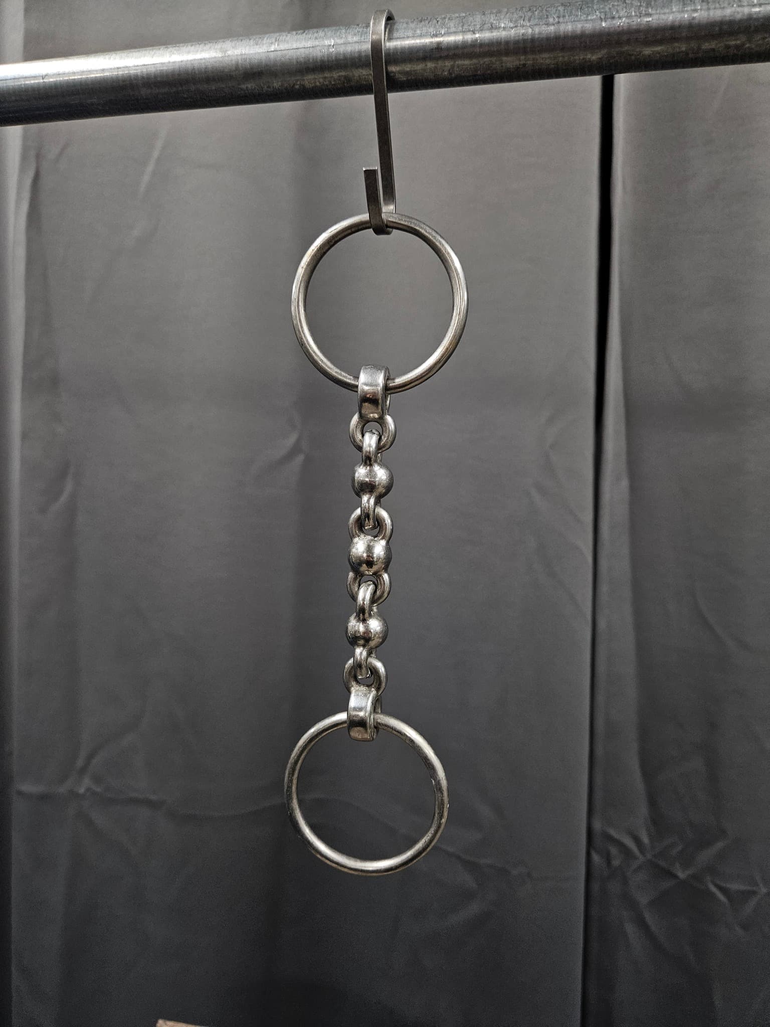 Waterfordbett | 10,5 cm