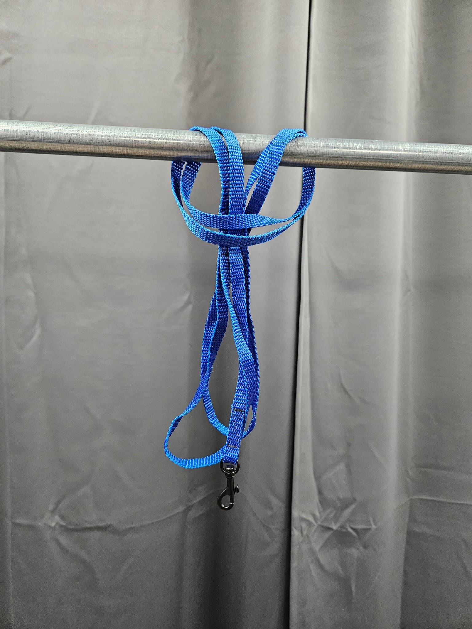 Koppel | 175 cm