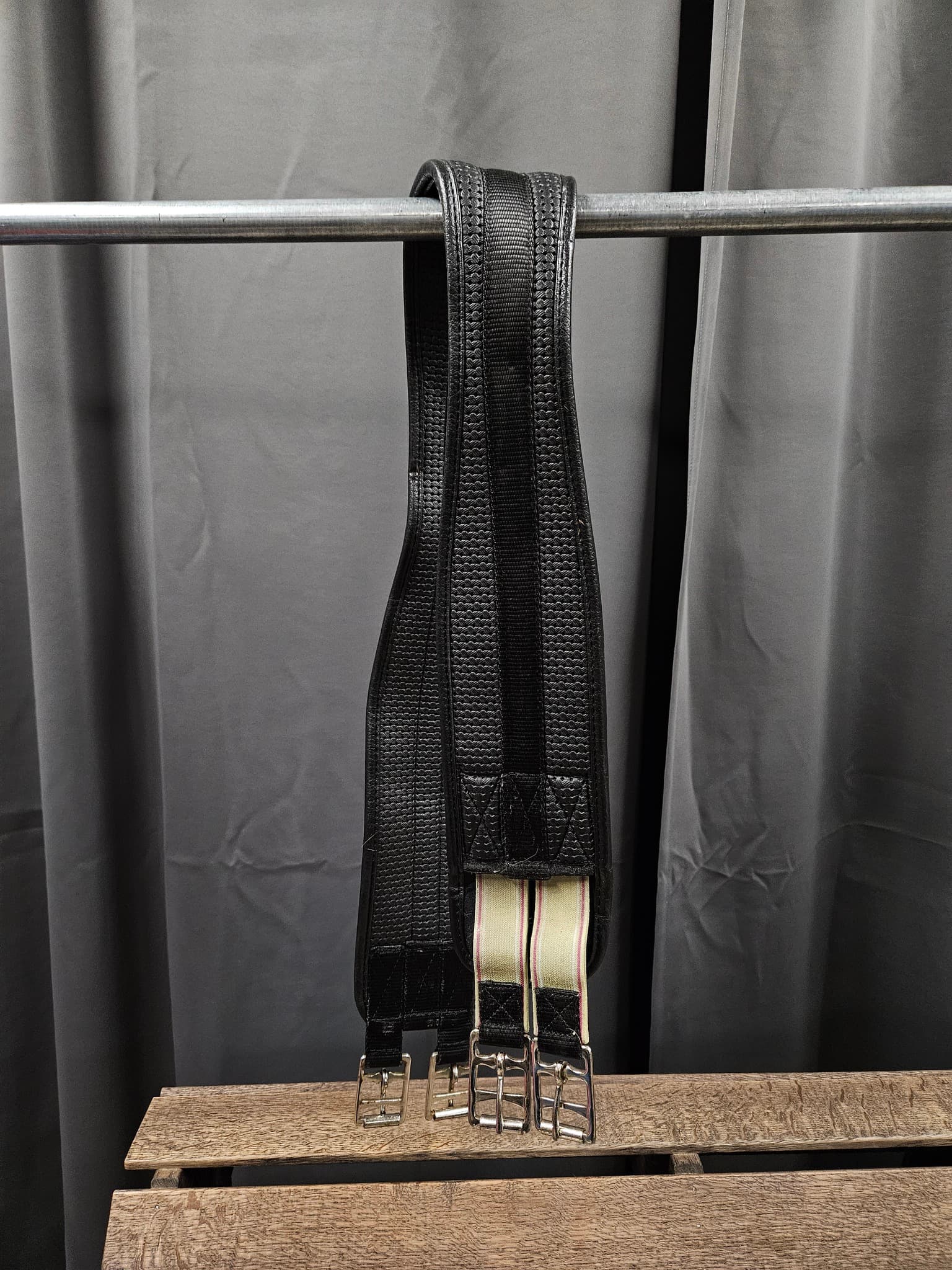 Sympatexgjord | 120 cm