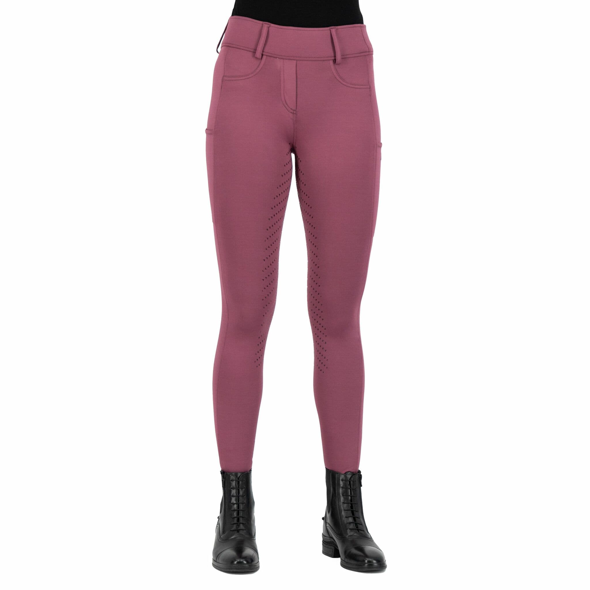 Ridleggings Rihanna | 40