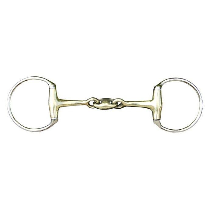 Tredelat eggbett | 11,5-15,5 cm