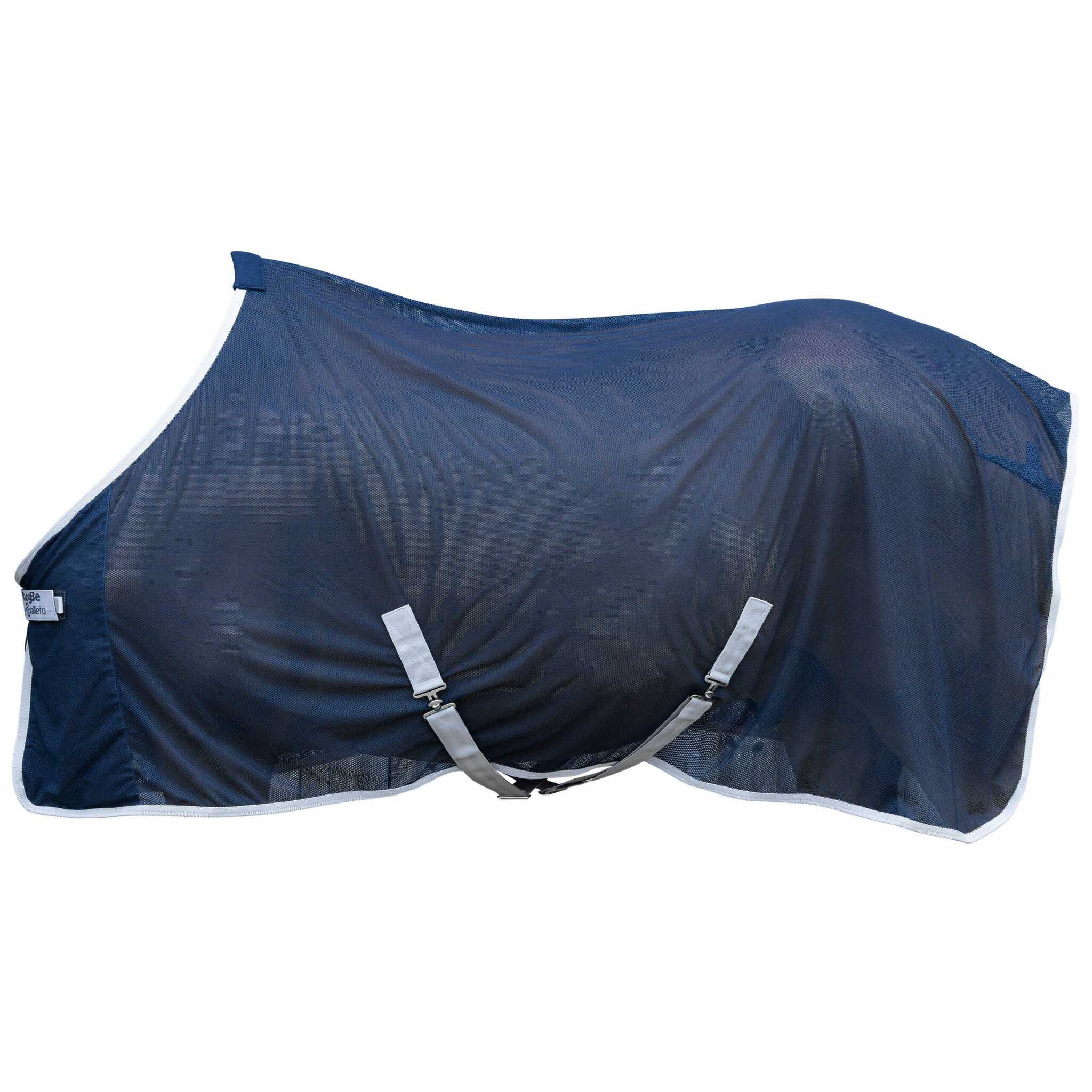 Flugtäcke RugBe | 125-165 cm