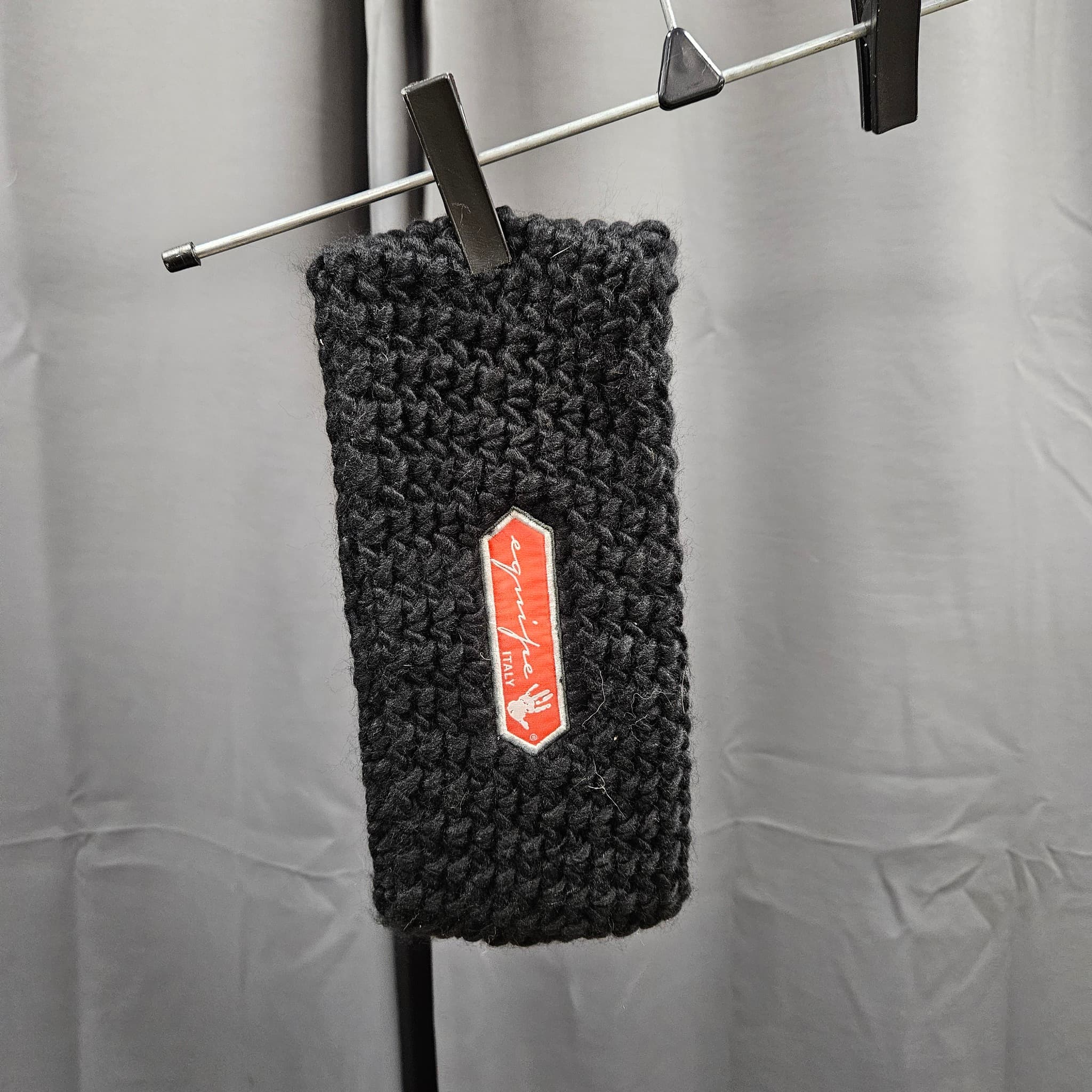 Pannband | One SIze