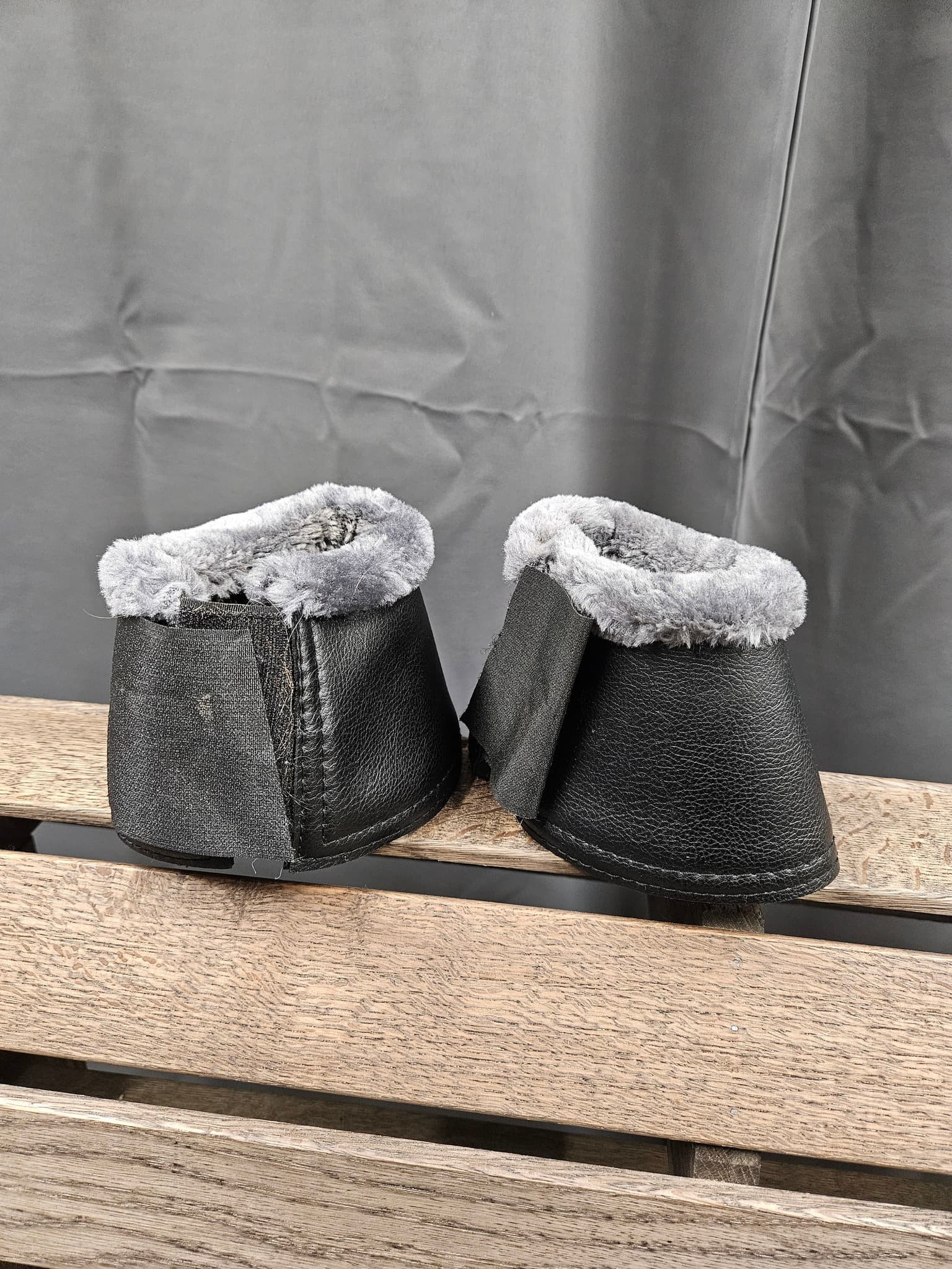 Neoprenboots | Medium