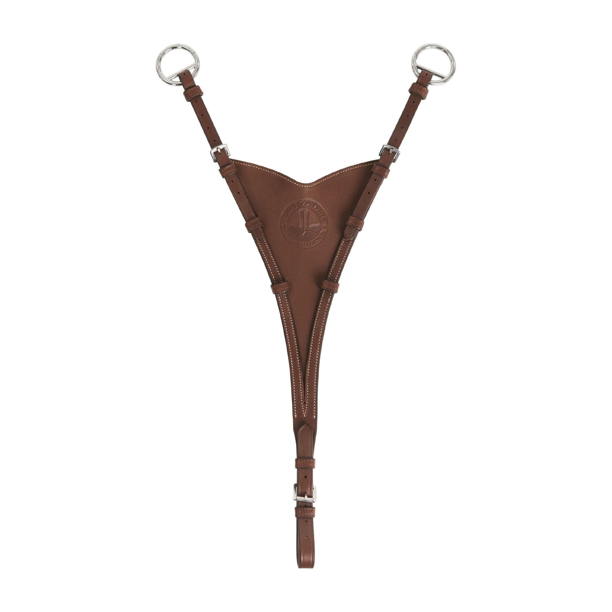 Bib-martingal Eccelente | Cob-Full