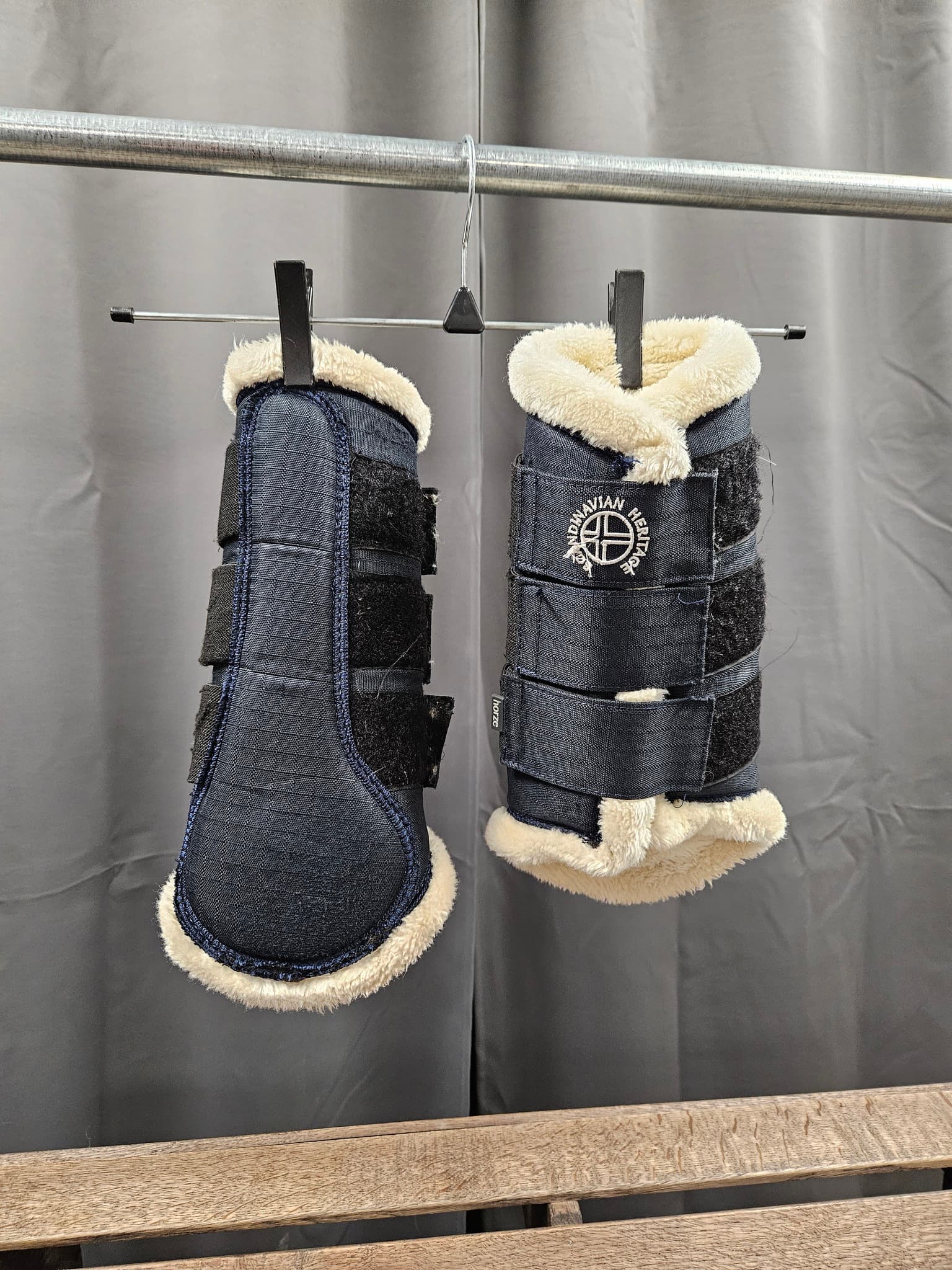 Damasker | Large