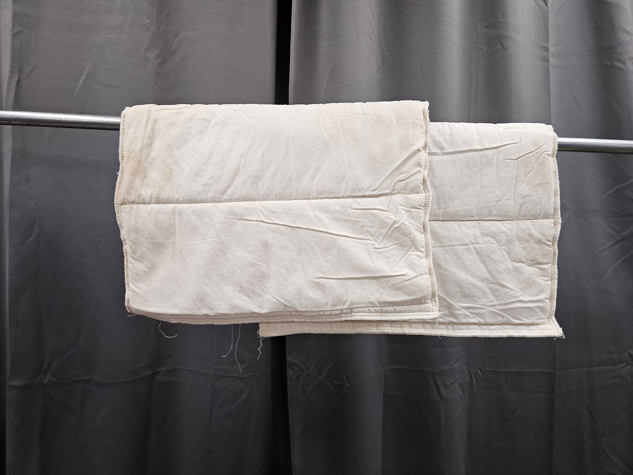 Bandageunderlägg | 70x45 cm