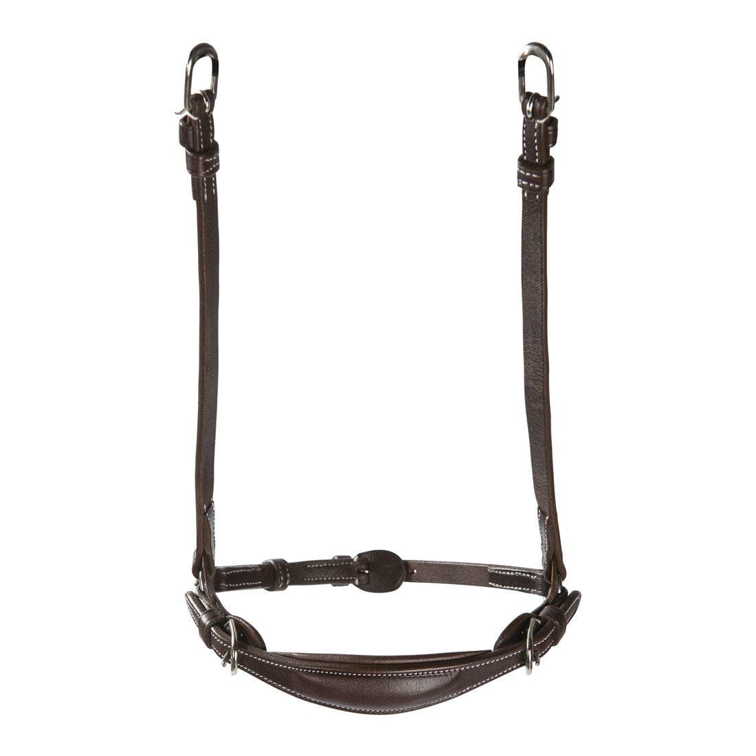 Remontnosgrimma Fazzino | Ponny-XF