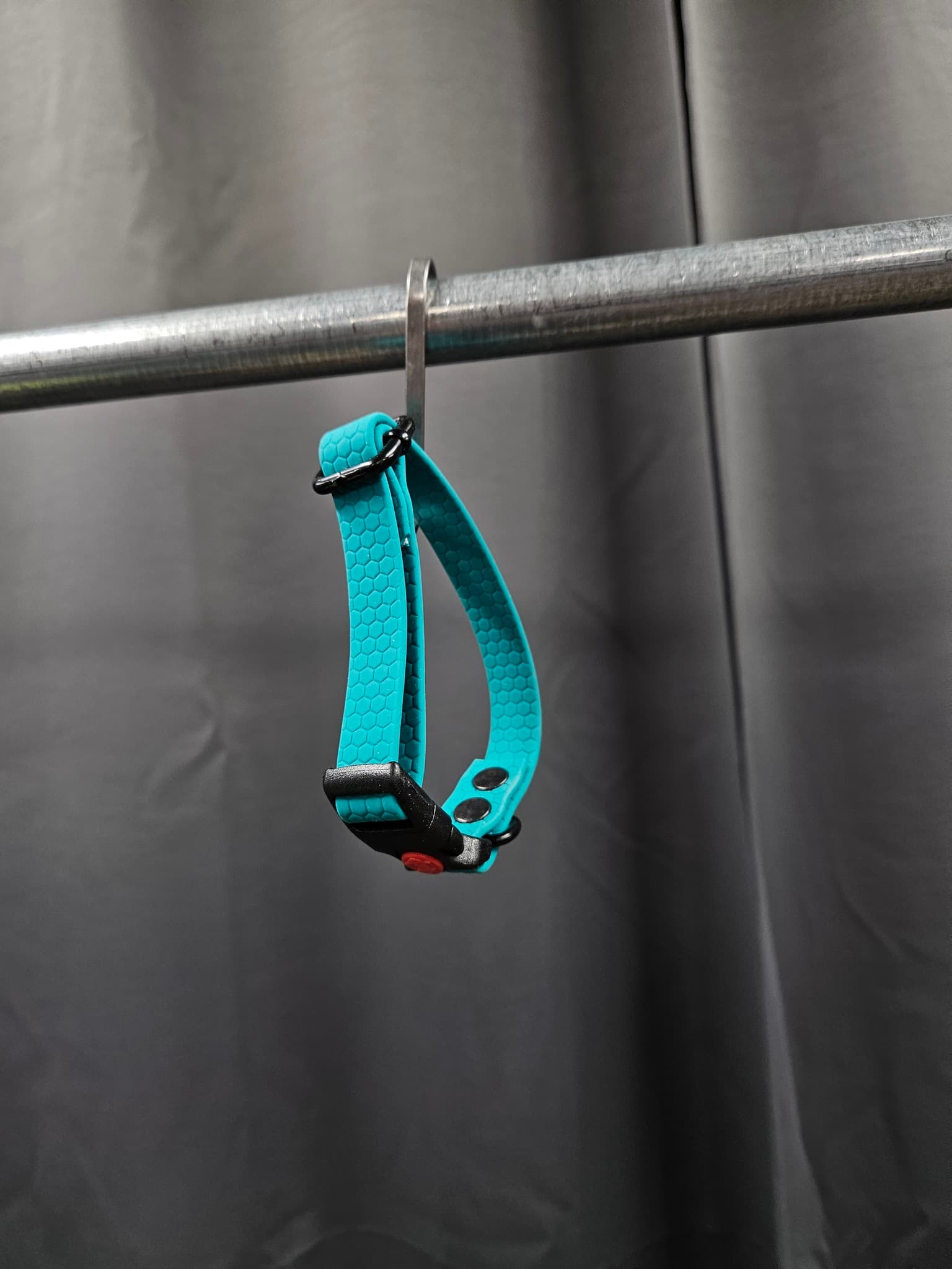 Halsband | 20-30 cm