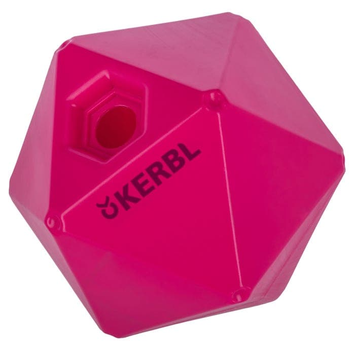 Aktivitetsboll