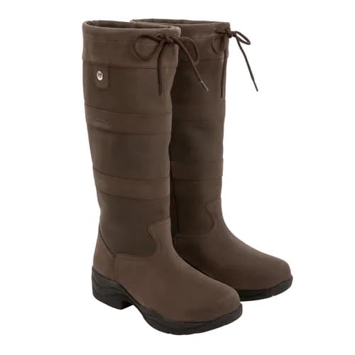 Stallstövlar Denver | 34-41