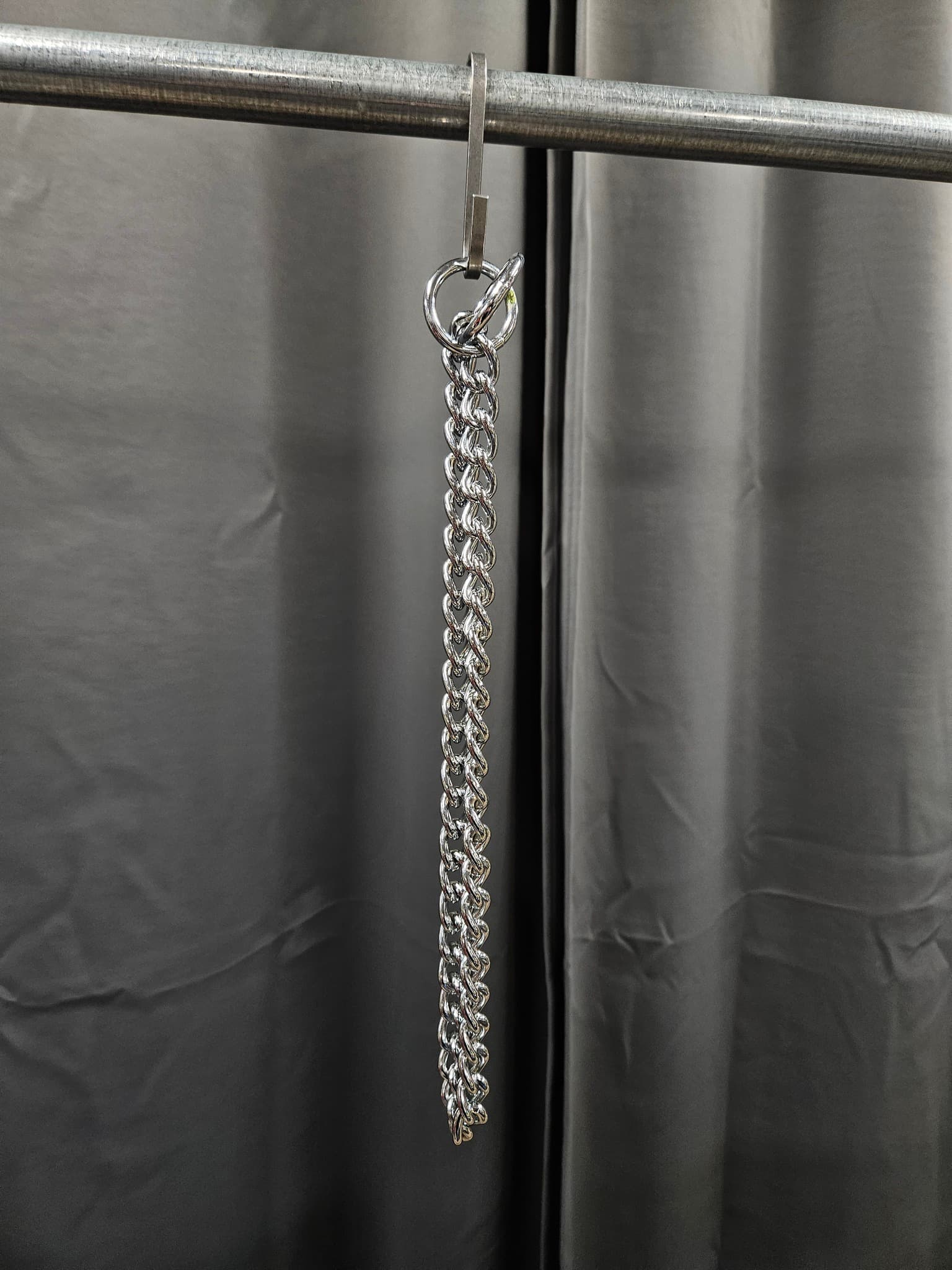 Halsband | 60 cm