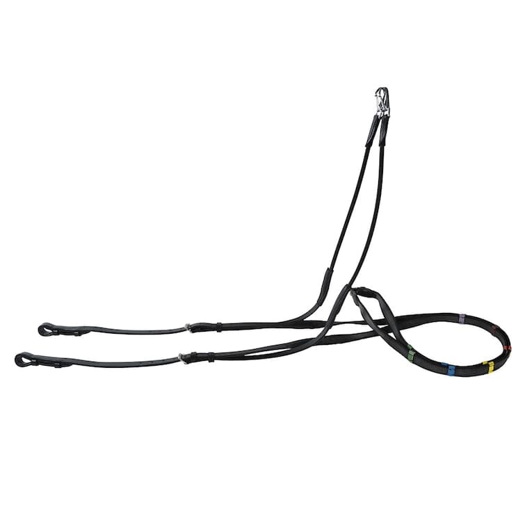 Hjälptygel BalanceBuddy | One Size
